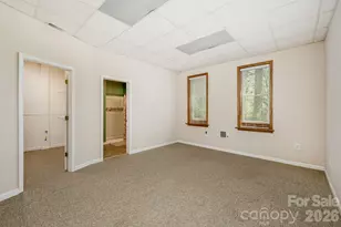 4 Ben Hogan Dr, Hendersonville, NC 28739 - Photo 24