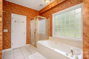 4 Ben Hogan Dr, Hendersonville, NC 28739 - Photo 18