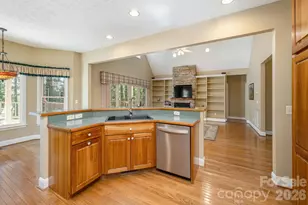 4 Ben Hogan Dr, Hendersonville, NC 28739 - Photo 12