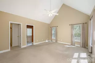 4 Ben Hogan Dr, Hendersonville, NC 28739 - Photo 14