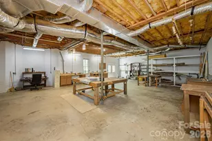 4 Ben Hogan Dr, Hendersonville, NC 28739 - Photo 26