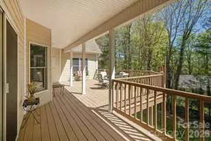 4 Ben Hogan Dr, Hendersonville, NC 28739 - Photo 10