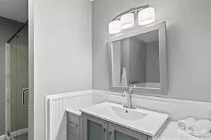301 Robertson St, Burnsville, NC 28714 - Photo 22