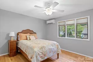 301 Robertson St, Burnsville, NC 28714 - Photo 24