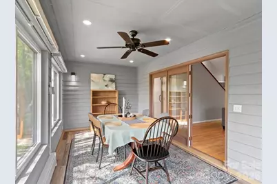 301 Robertson Street, Burnsville, NC 28714 - Photo 14