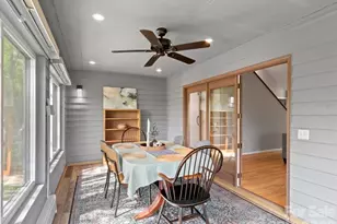 301 Robertson St, Burnsville, NC 28714 - Photo 14