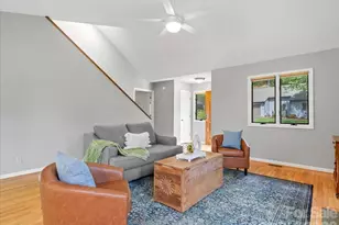 301 Robertson St, Burnsville, NC 28714 - Photo 6