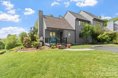 301 Robertson Street, Burnsville, NC 28714 - Photo 38