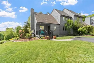 301 Robertson St, Burnsville, NC 28714 - Photo 38