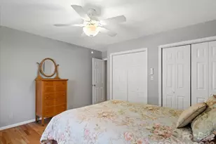301 Robertson St, Burnsville, NC 28714 - Photo 26