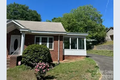 1407 E Marion Street, Shelby, NC 28150 - Photo 2