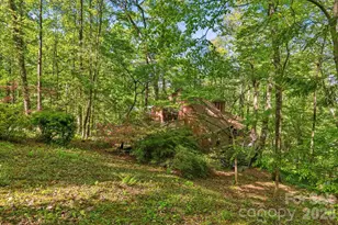 98 Skyline Dr, Hendersonville, NC 28791 - Photo 26