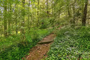 98 Skyline Dr, Hendersonville, NC 28791 - Photo 4