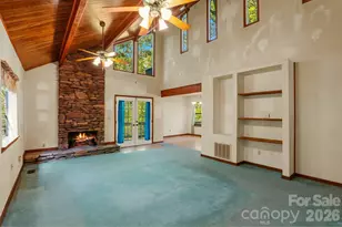 98 Skyline Dr, Hendersonville, NC 28791 - Photo 12