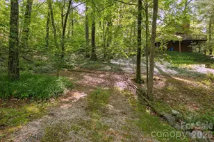 98 Skyline Dr, Hendersonville, NC 28791 - Photo 22