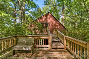 98 Skyline Dr, Hendersonville, NC 28791 - Photo 8
