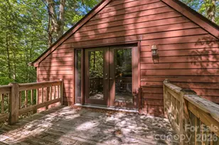 98 Skyline Dr, Hendersonville, NC 28791 - Photo 10