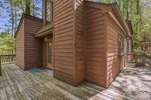 98 Skyline Dr, Hendersonville, NC 28791 - Photo 6