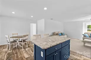 6028 Bridges St, Catawba, NC 28609 - Photo 12