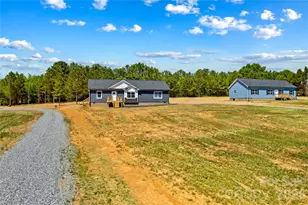 6028 Bridges St, Catawba, NC 28609 - Photo 38