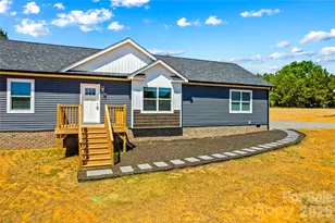 6028 Bridges St, Catawba, NC 28609 - Photo 2
