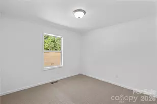 6028 Bridges St, Catawba, NC 28609 - Photo 28