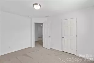 6028 Bridges St, Catawba, NC 28609 - Photo 26