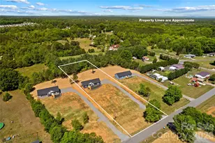 6028 Bridges St, Catawba, NC 28609 - Photo 42