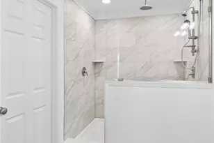 6028 Bridges St, Catawba, NC 28609 - Photo 22