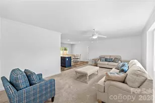 6028 Bridges St, Catawba, NC 28609 - Photo 6