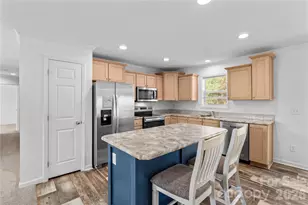6028 Bridges St, Catawba, NC 28609 - Photo 10