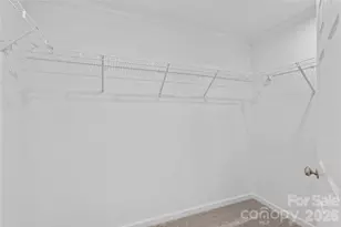 6028 Bridges St, Catawba, NC 28609 - Photo 24