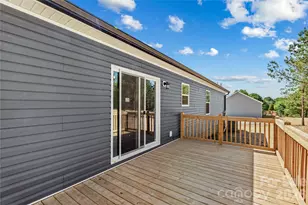 6028 Bridges St, Catawba, NC 28609 - Photo 30