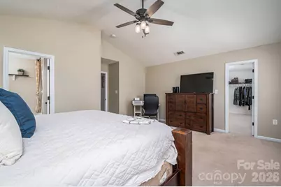 11531 Tribal Drive, Charlotte, NC 28214 - Photo 18