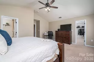 11531 Tribal Drive, Charlotte, NC 28214 - Photo 18