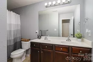 11531 Tribal Drive, Charlotte, NC 28214 - Photo 24