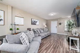 11531 Tribal Drive, Charlotte, NC 28214 - Photo 8
