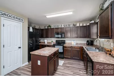 11531 Tribal Drive, Charlotte, NC 28214 - Photo 10