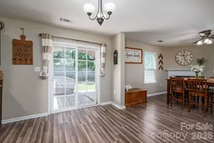 11531 Tribal Drive, Charlotte, NC 28214 - Photo 14