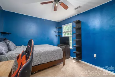 11531 Tribal Drive, Charlotte, NC 28214 - Photo 22