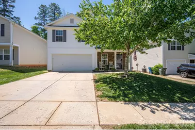 11531 Tribal Drive, Charlotte, NC 28214 - Photo 4