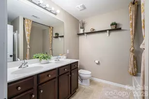 11531 Tribal Drive, Charlotte, NC 28214 - Photo 20