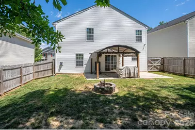 11531 Tribal Drive, Charlotte, NC 28214 - Photo 30