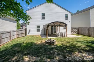 11531 Tribal Drive, Charlotte, NC 28214 - Photo 30