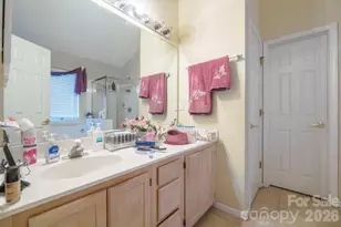 1236 Midlake Rd, Kannapolis, NC 28083 - Photo 22