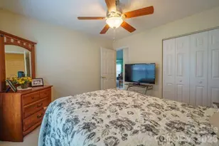1236 Midlake Rd, Kannapolis, NC 28083 - Photo 24