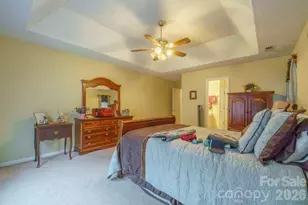 1236 Midlake Rd, Kannapolis, NC 28083 - Photo 20