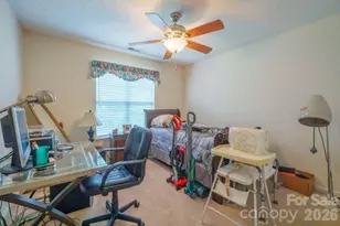 1236 Midlake Rd, Kannapolis, NC 28083 - Photo 26