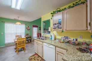 1236 Midlake Rd, Kannapolis, NC 28083 - Photo 8