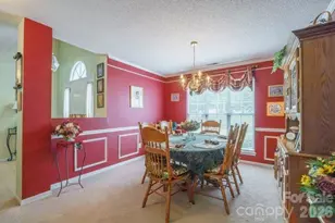 1236 Midlake Rd, Kannapolis, NC 28083 - Photo 12